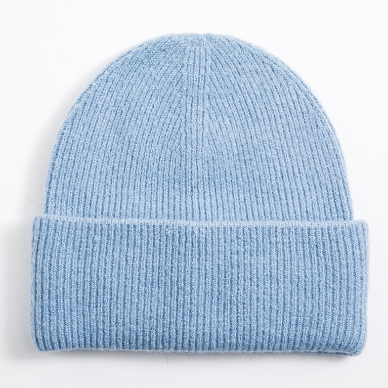Bonnet "Bonny"